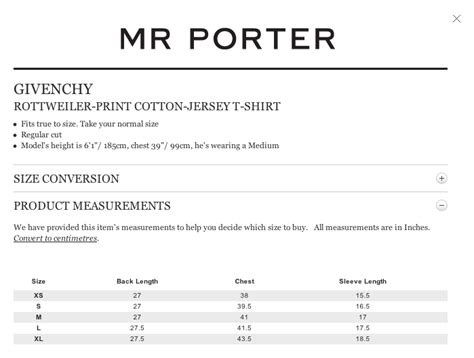 givenchy slide sandals replica|Givenchy sandals size chart.